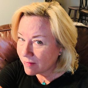 Meet your Posher, Margaret